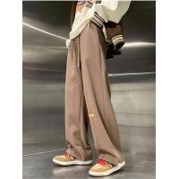 cms/erpbt/backend/web/uploads/erp/collection/images/Men Clothes/YANGJI/EN0147642/img_b/EN0147642_img_b_2